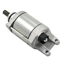 HITACHI PMGR 12V 9T CW - OUTBOARD SUZUKI - SUZUKI 31100-93J00 31100-96J00 31100-96J01